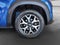 2023 RENAULT KWID OUTSIDER