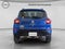 2023 RENAULT KWID OUTSIDER