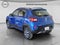 2023 RENAULT KWID OUTSIDER