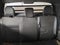 2021 RENAULT OROCH OUTSIDER SMR