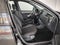 2021 RENAULT OROCH OUTSIDER SMR