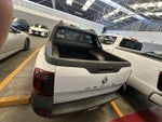 2019 RENAULT OROCH OROCH ZEN TM MY2019
