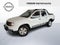 2019 RENAULT OROCH ZEN