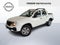 2025 RENAULT OROCH ZEN TM