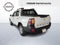 2025 RENAULT OROCH ZEN TM