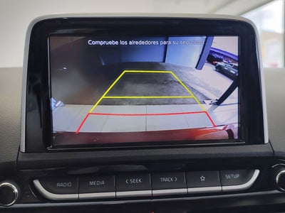 2023 Hyundai HB20 1.6 GL MID AUTO