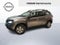 2025 RENAULT DUSTER INTENS TM