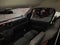 2024 Nissan NV350 URVAN PANEL AMPLIA AA 24
