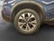 2023 Nissan X-TRAIL EXCLUSIVE 3 ROW 23