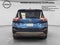 2023 Nissan X-TRAIL EXCLUSIVE 3 ROW 23