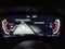 2025 Nissan X-TRAIL PLATINUM 2 ROW 25