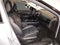 2025 Nissan X-TRAIL PLATINUM 2 ROW 25