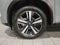 2025 Nissan X-TRAIL PLATINUM 2 ROW 25