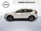 2017 Nissan X-TRAIL ADVANCE 3 ROW