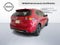 2022 Nissan X-TRAIL ADVANCE 2 ROW 22
