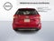 2022 Nissan X-TRAIL ADVANCE 2 ROW 22