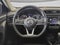 2021 Nissan X-TRAIL SENSE 2 ROW 21