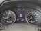 2021 Nissan X-TRAIL SENSE 2 ROW 21