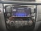 2021 Nissan X-TRAIL SENSE 2 ROW 21