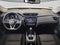 2021 Nissan X-TRAIL SENSE 2 ROW 21