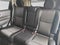 2021 Nissan X-TRAIL SENSE 2 ROW 21