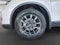 2021 Nissan X-TRAIL SENSE 2 ROW 21