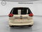 2021 Nissan X-TRAIL XTRAIL SENSE 2 FILAS