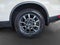 2021 Nissan X-TRAIL SENSE 2 ROW 21