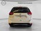 2021 Nissan X-TRAIL SENSE 2 ROW 21