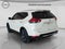 2021 Nissan X-TRAIL SENSE 2 ROW 21