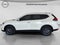 2021 Nissan X-TRAIL SENSE 2 ROW 21