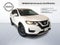 2022 Nissan X-TRAIL SENSE 3 ROW 22