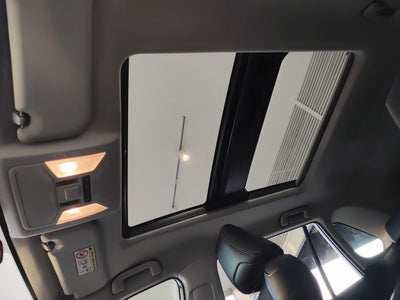 2020 Toyota RAV4 RAV4 FWD LIMITED HV