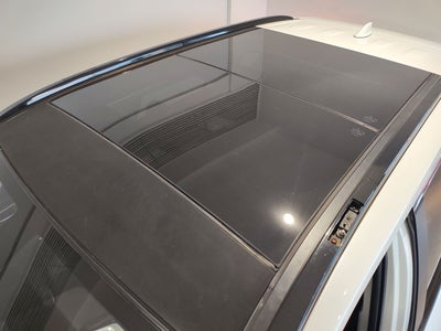 2020 Toyota RAV4 RAV4 FWD LIMITED HV