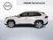 2020 Toyota RAV4 RAV4 FWD LIMITED HV