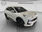 2023 JAC SEI6 SEI 6 PRO LIMITED DCT