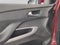 2022 Chevrolet AVEO LT MANUAL C