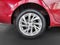2022 Chevrolet AVEO LT MANUAL C