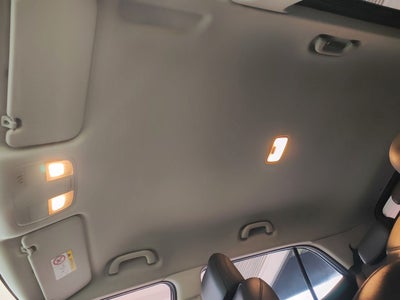 2024 Hyundai CRETA GLS PREMIUM