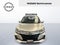 2020 Toyota AVANZA LE AT