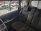 2020 Toyota AVANZA LE AT