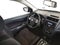 2020 Toyota AVANZA LE AT