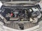 2020 Toyota AVANZA LE AT