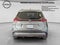 2024 Nissan KICKS EXCLUSIVE E-POWER 24
