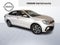 2023 Volkswagen VIRTUS COMFORTLINE TIPTRONIC