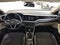 2023 Volkswagen VIRTUS COMFORTLINE TIPTRONIC