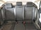 2023 Volkswagen VIRTUS COMFORTLINE TIPTRONIC