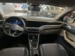 2023 Volkswagen VIRTUS COMFORTLINE TIPTRONIC