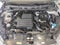 2023 Volkswagen VIRTUS COMFORTLINE TIPTRONIC