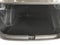 2023 Volkswagen VIRTUS COMFORTLINE TIPTRONIC